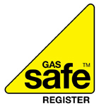 Gas Safe Register 