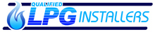 LPG Logo